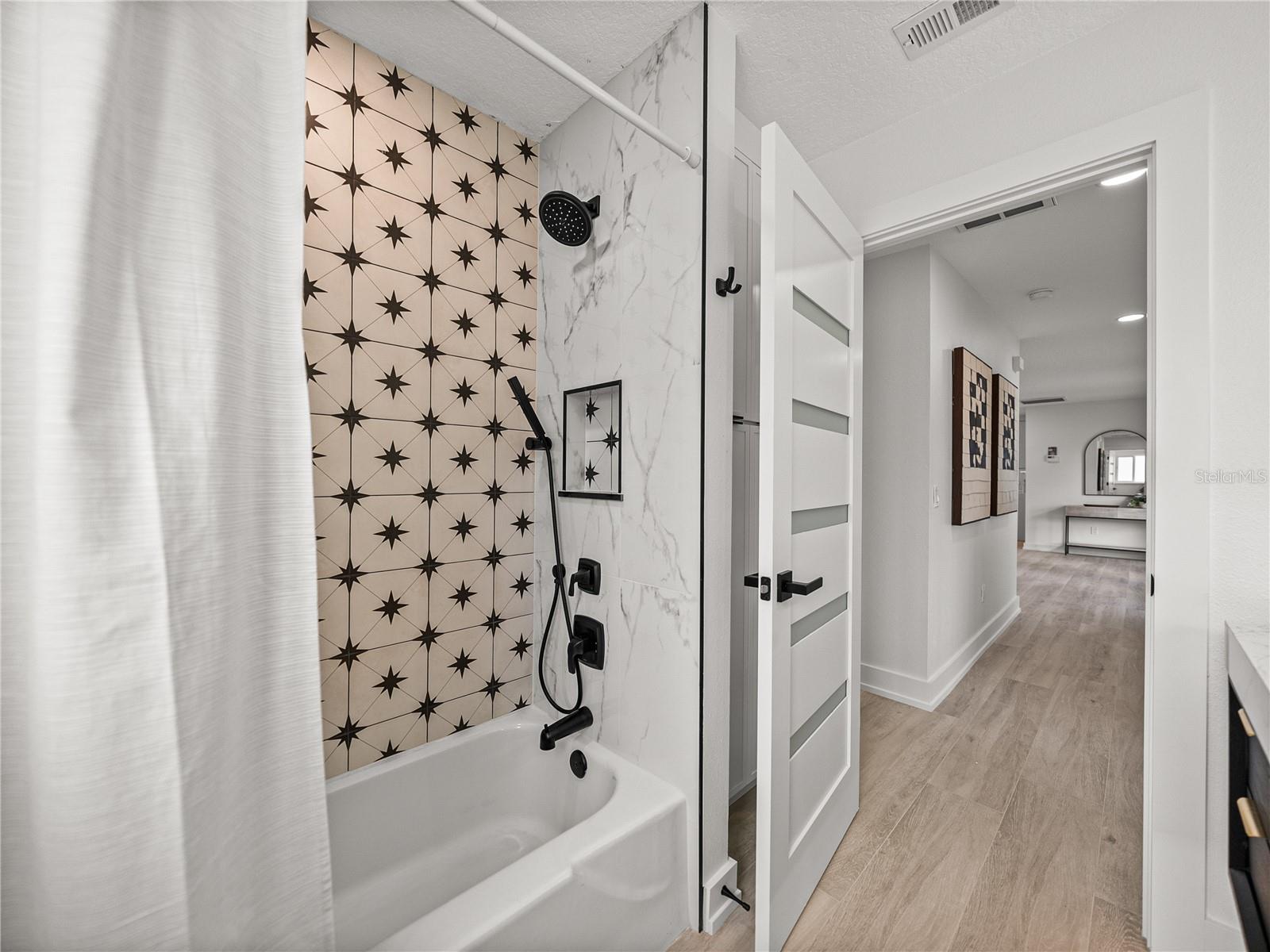6709 CARDINAL DR S, ST PETERSBURG, FL — photo 48