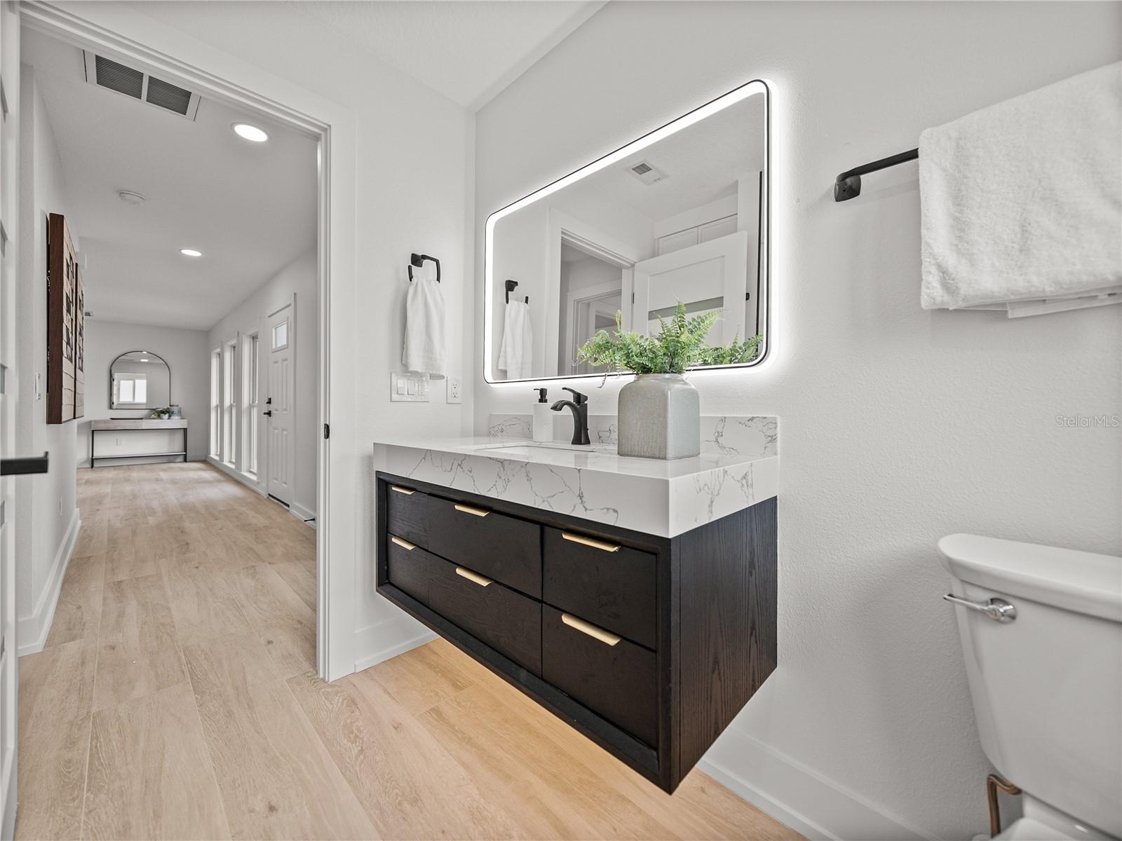 6709 CARDINAL DR S, ST PETERSBURG, FL — photo 49