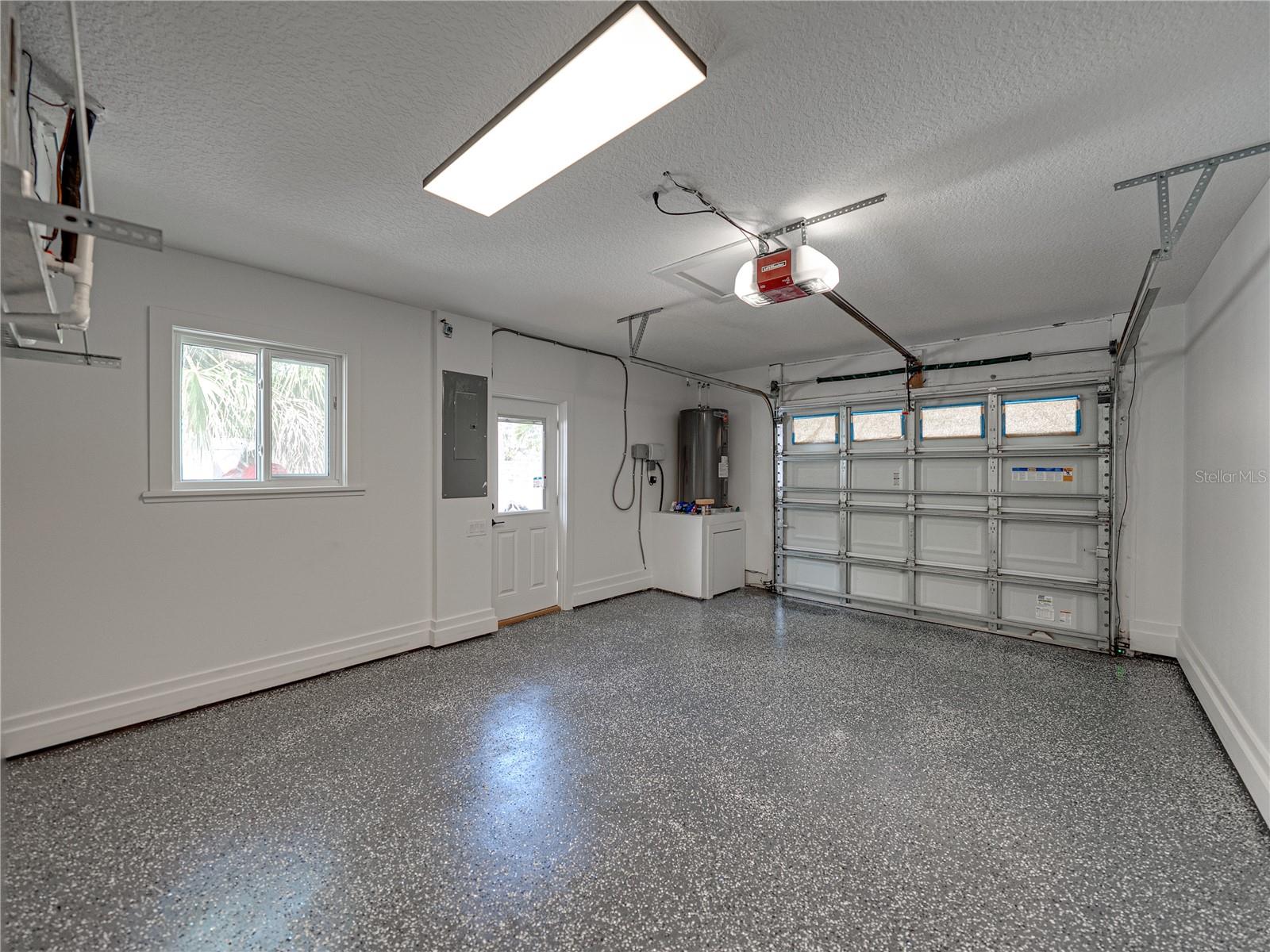 6709 CARDINAL DR S, ST PETERSBURG, FL — photo 53