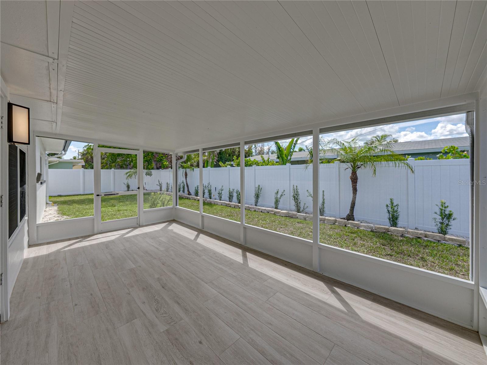 6709 CARDINAL DR S, ST PETERSBURG, FL — photo 54