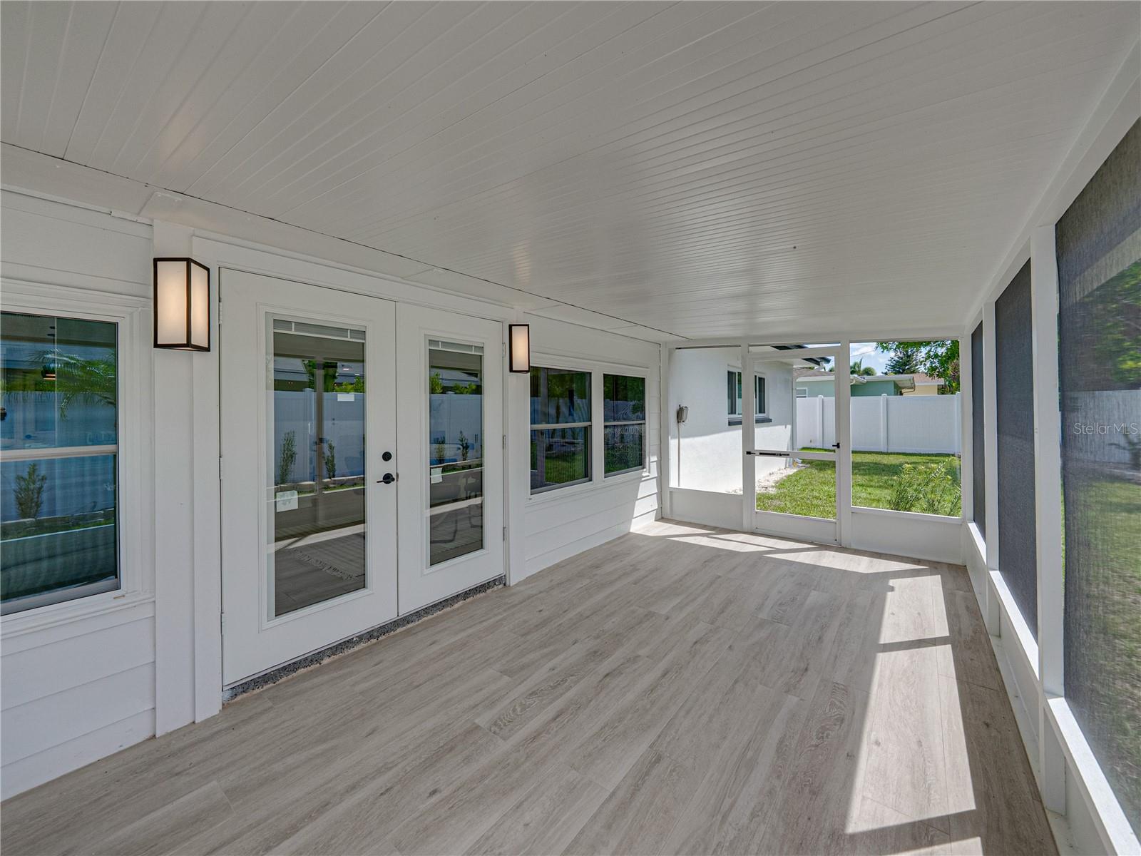 6709 CARDINAL DR S, ST PETERSBURG, FL — photo 55