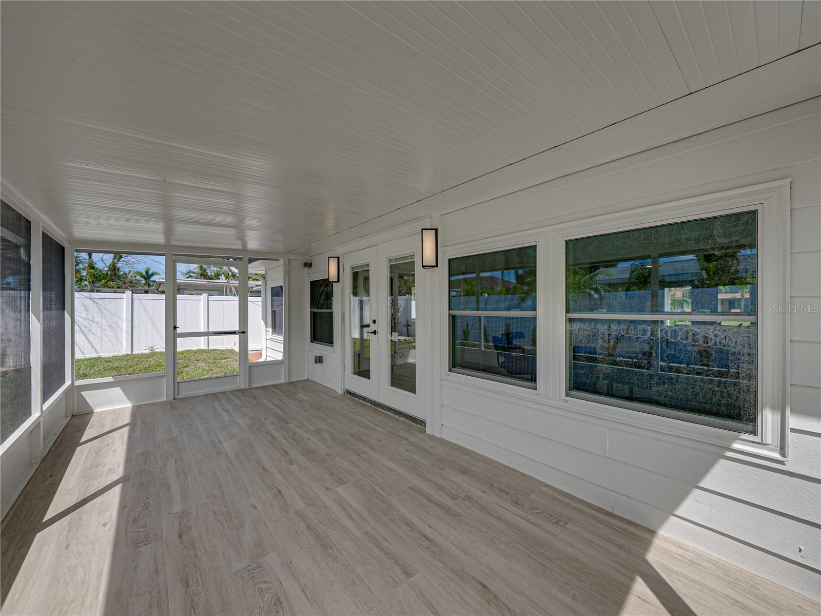 6709 CARDINAL DR S, ST PETERSBURG, FL — photo 56