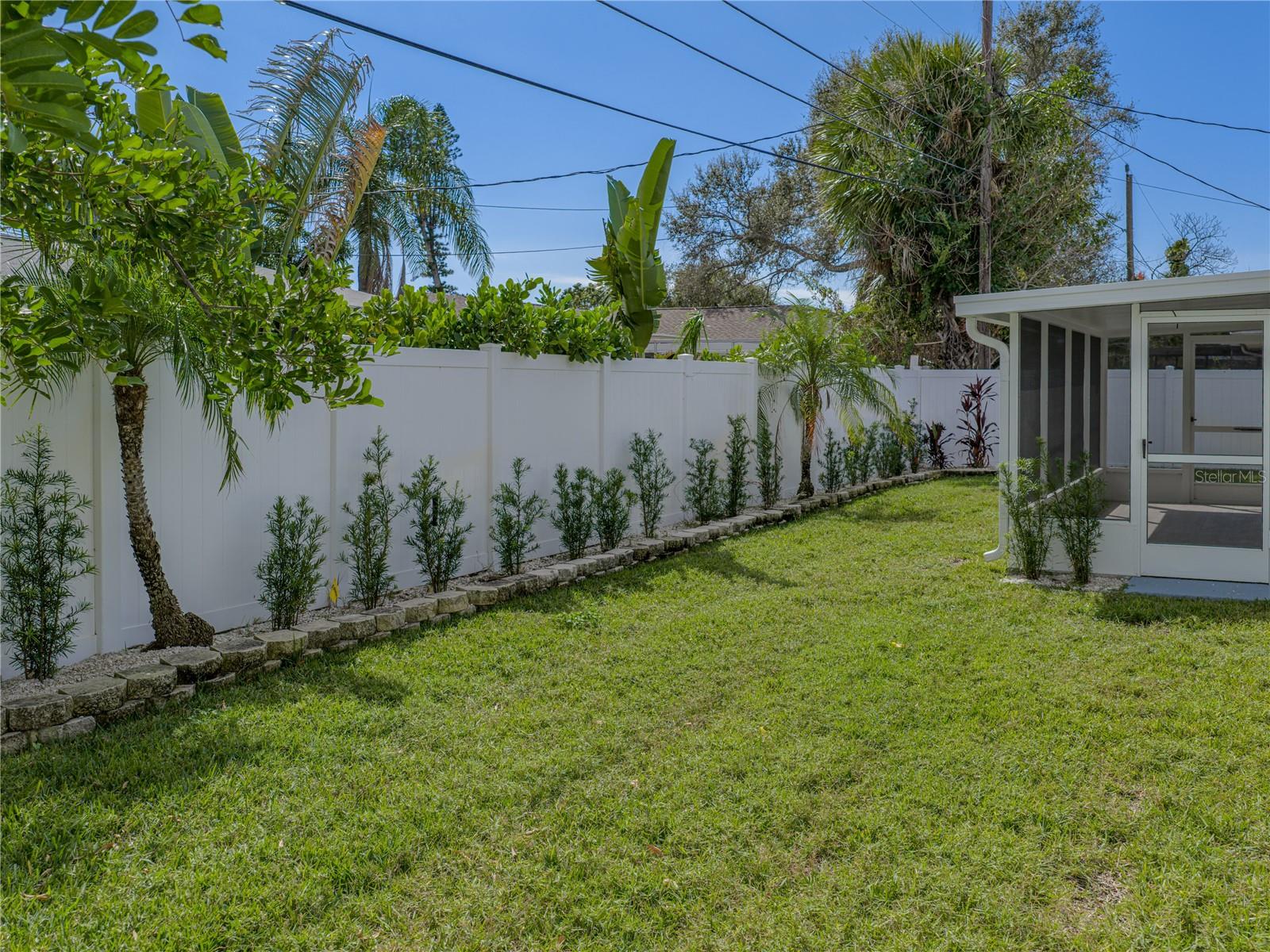 6709 CARDINAL DR S, ST PETERSBURG, FL — photo 59