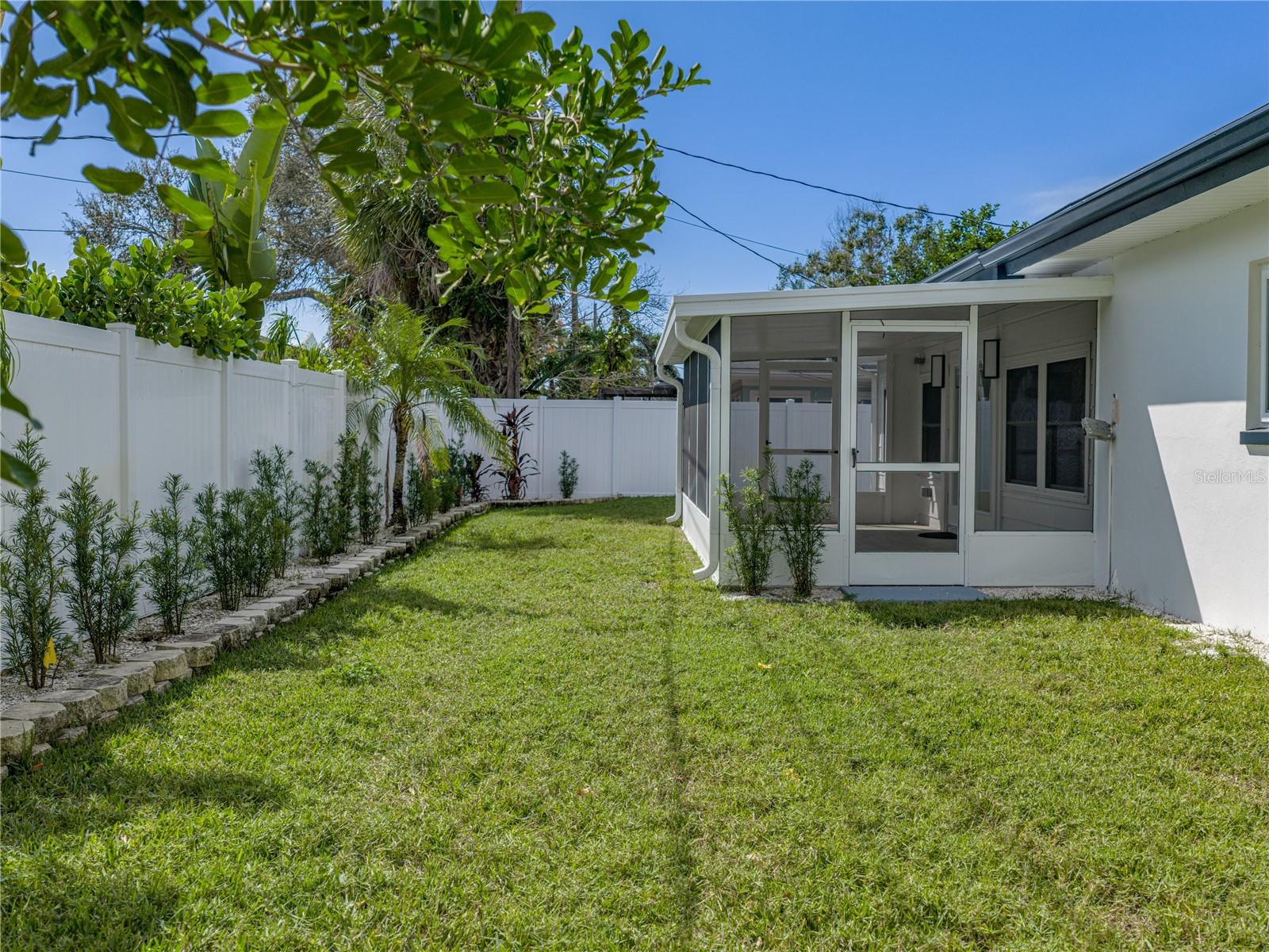 6709 CARDINAL DR S, ST PETERSBURG, FL — photo 60