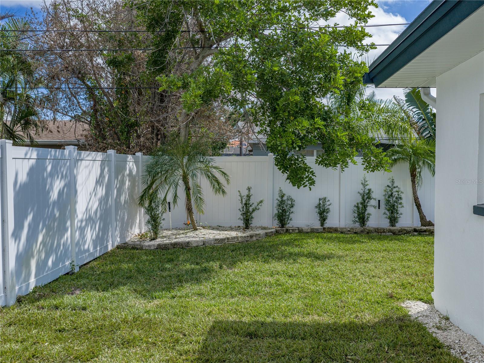 6709 CARDINAL DR S, ST PETERSBURG, FL — photo 61