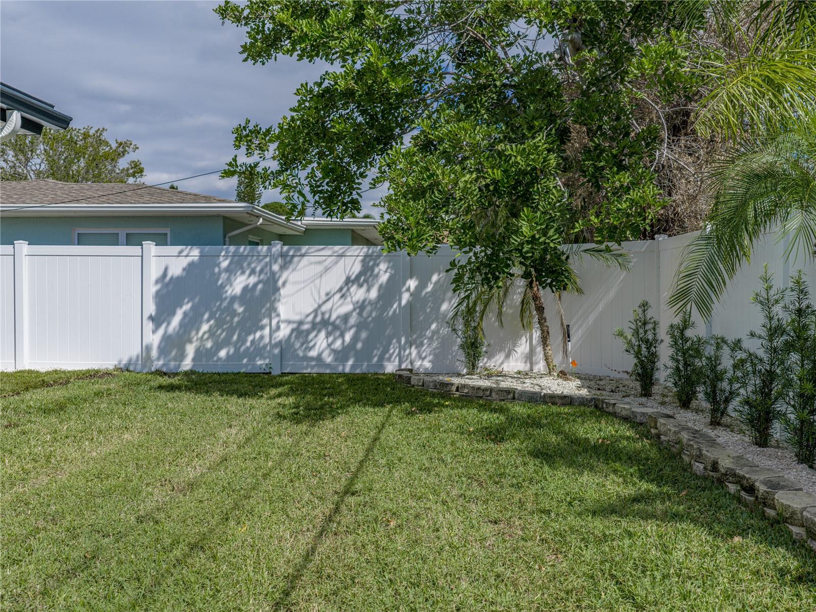 6709 CARDINAL DR S, ST PETERSBURG, FL — photo 64