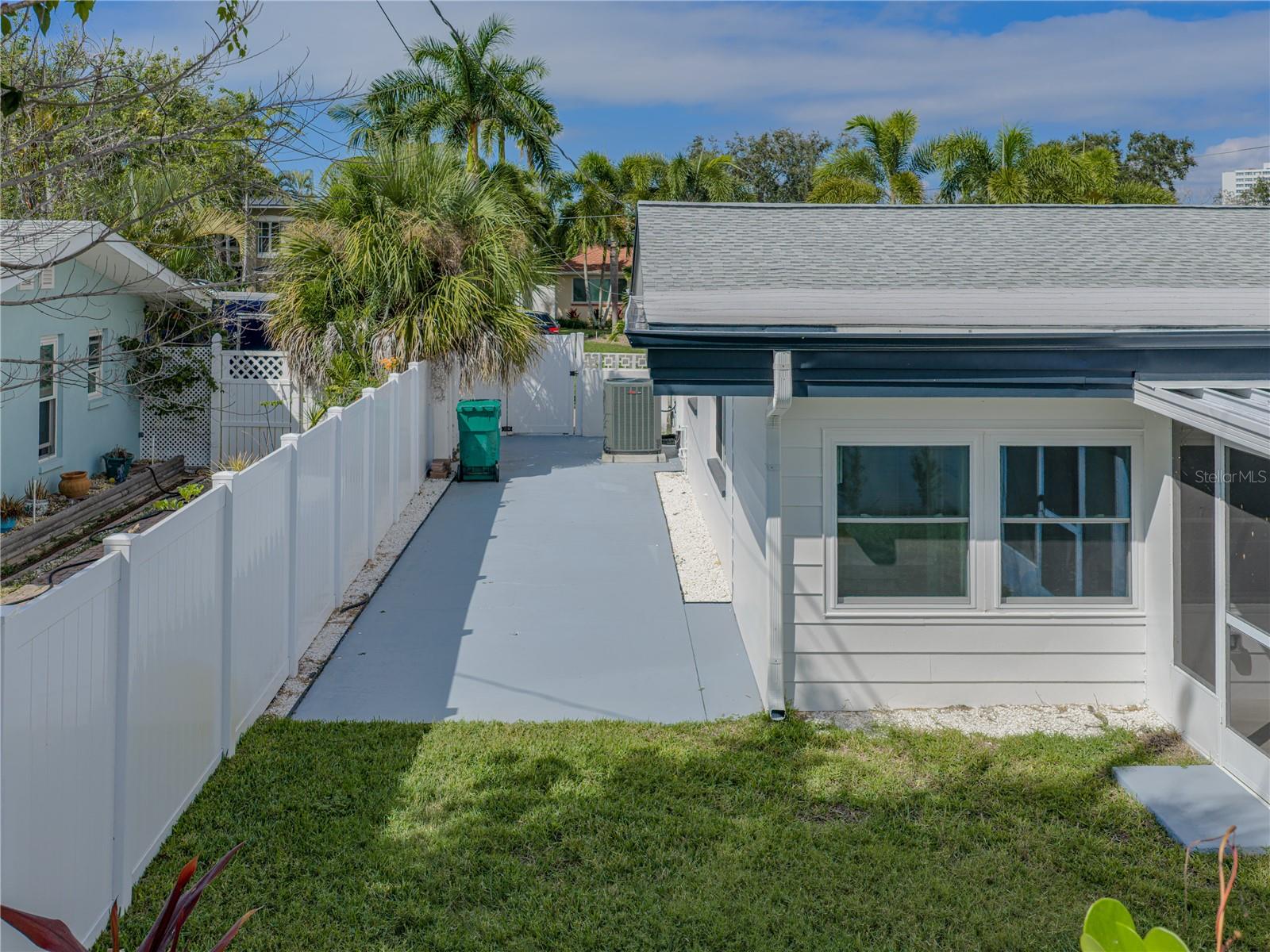 6709 CARDINAL DR S, ST PETERSBURG, FL — photo 65