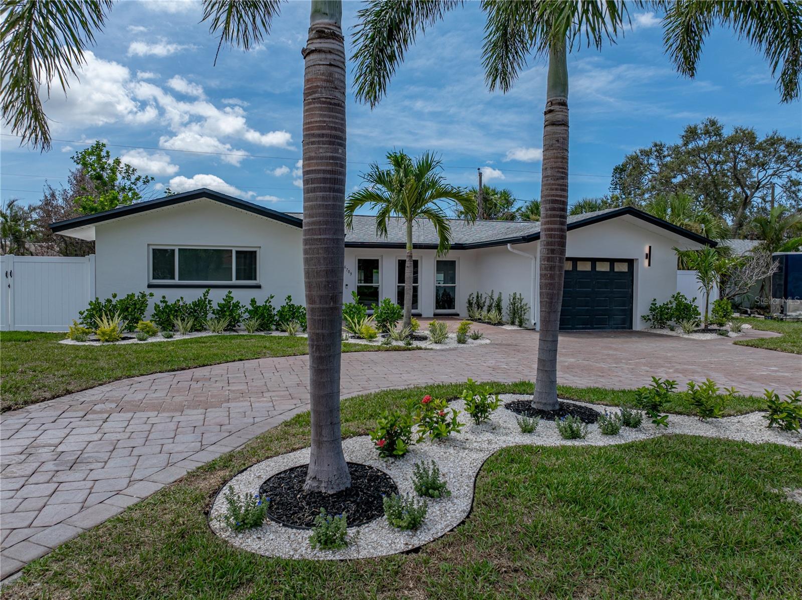 6709 CARDINAL DR S, ST PETERSBURG, FL — photo 69