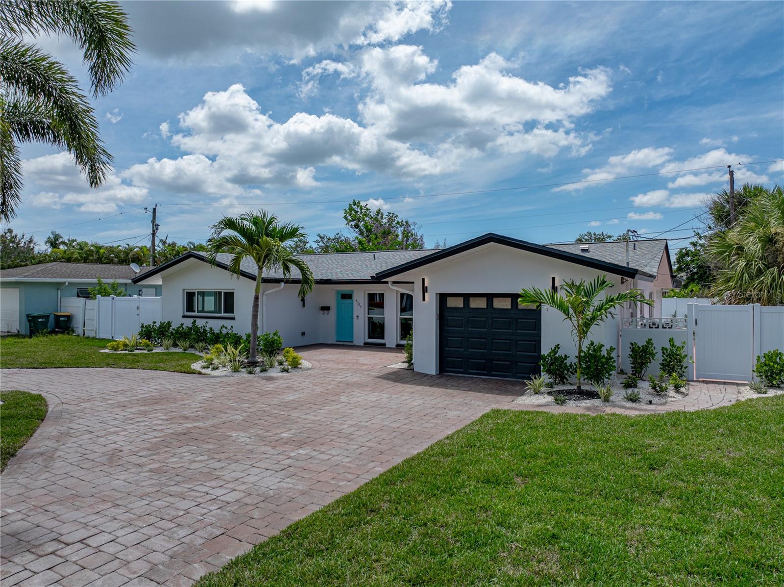 6709 CARDINAL DR S, ST PETERSBURG, FL — photo 70