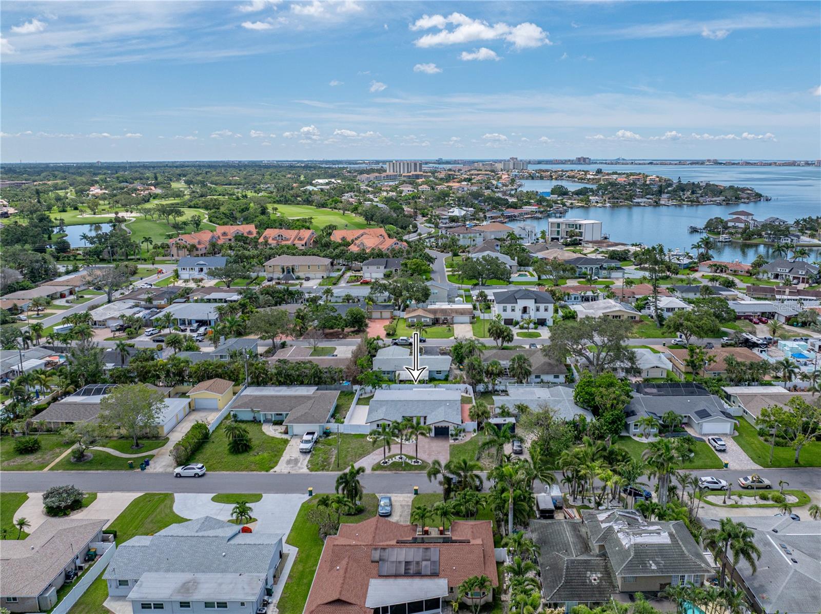 6709 CARDINAL DR S, ST PETERSBURG, FL — photo 75