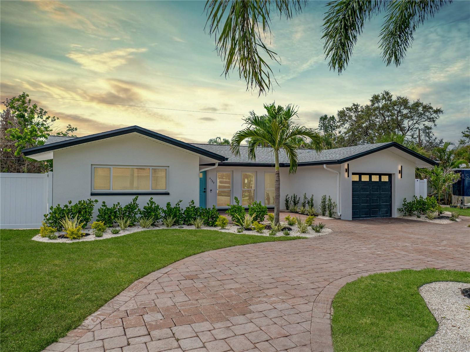 6709 CARDINAL DR S, ST PETERSBURG, FL — photo 80