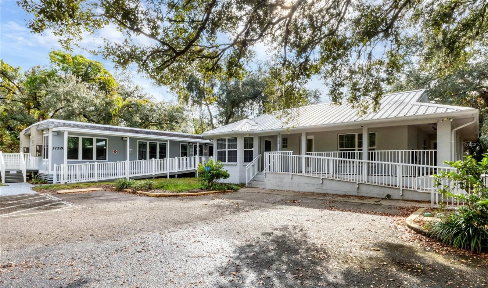 37220 GLENWOOD AVE, MYAKKA CITY, FL