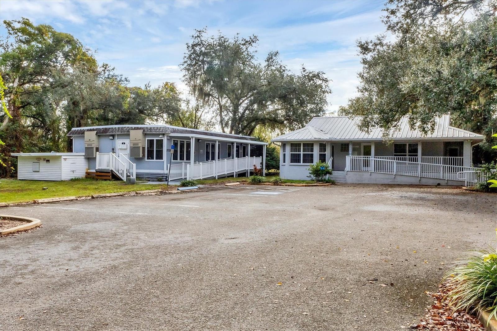 37220 GLENWOOD AVE, MYAKKA CITY, FL — photo 2