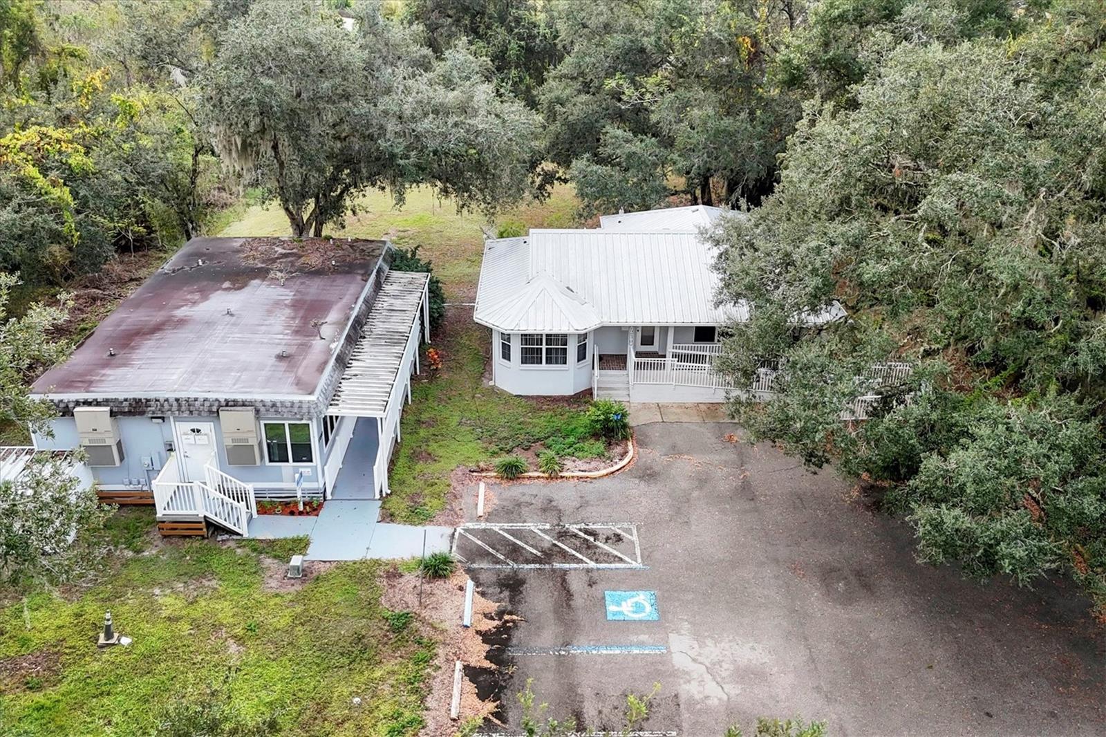 37220 GLENWOOD AVE, MYAKKA CITY, FL — photo 3