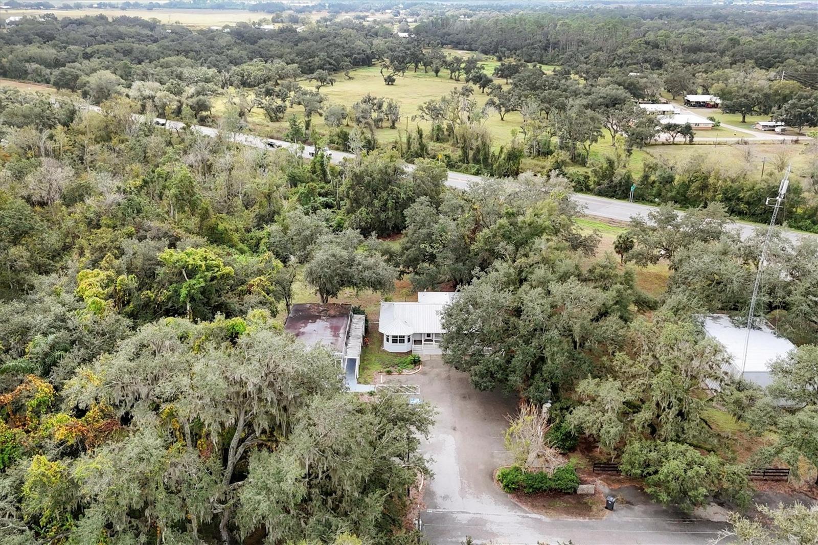 37220 GLENWOOD AVE, MYAKKA CITY, FL — photo 5