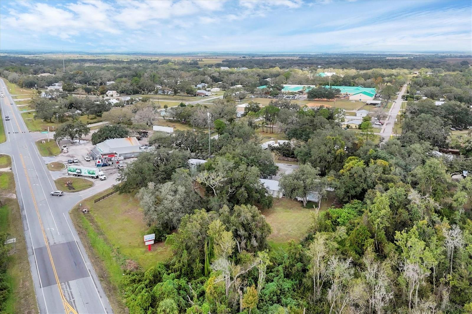 37220 GLENWOOD AVE, MYAKKA CITY, FL — photo 6