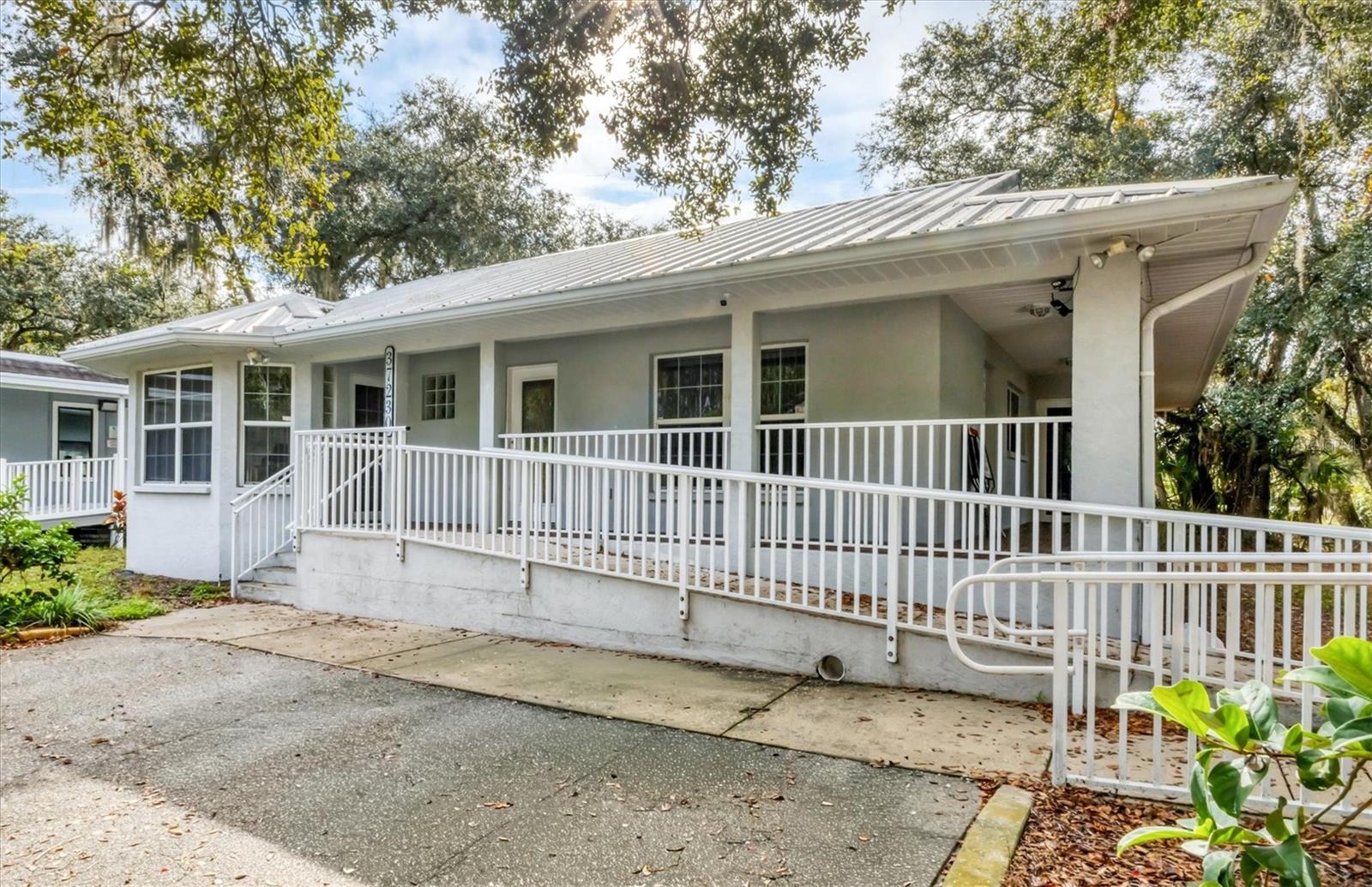 37220 GLENWOOD AVE, MYAKKA CITY, FL — photo 7