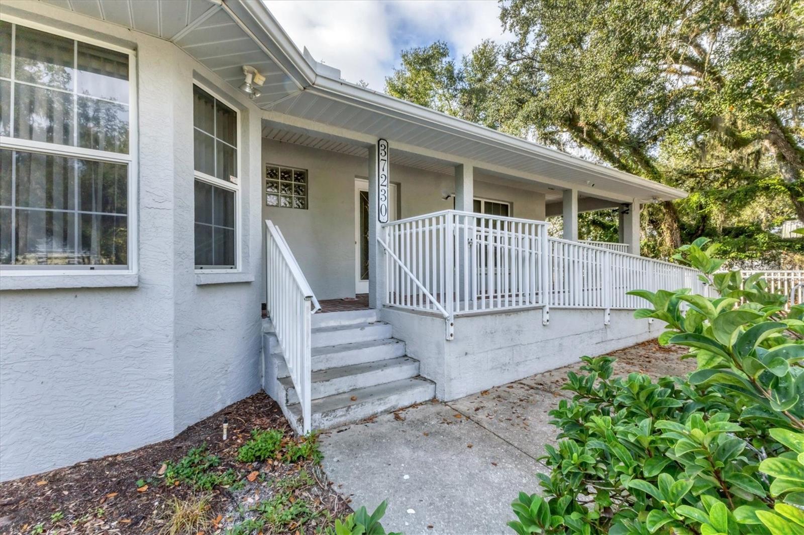 37220 GLENWOOD AVE, MYAKKA CITY, FL — photo 8