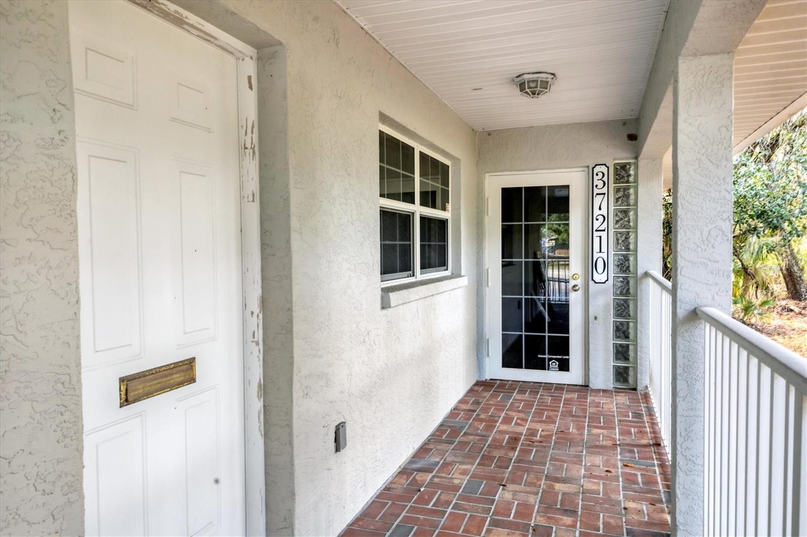 37220 GLENWOOD AVE, MYAKKA CITY, FL — photo 9