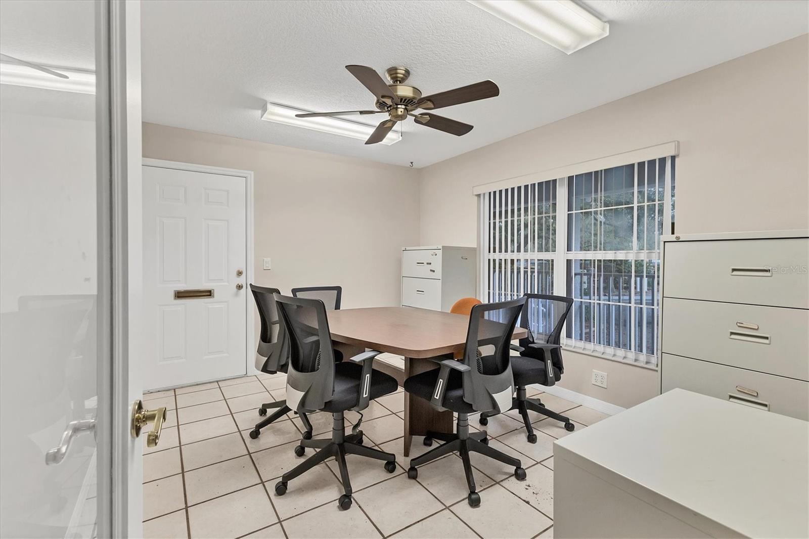 37220 GLENWOOD AVE, MYAKKA CITY, FL — photo 10