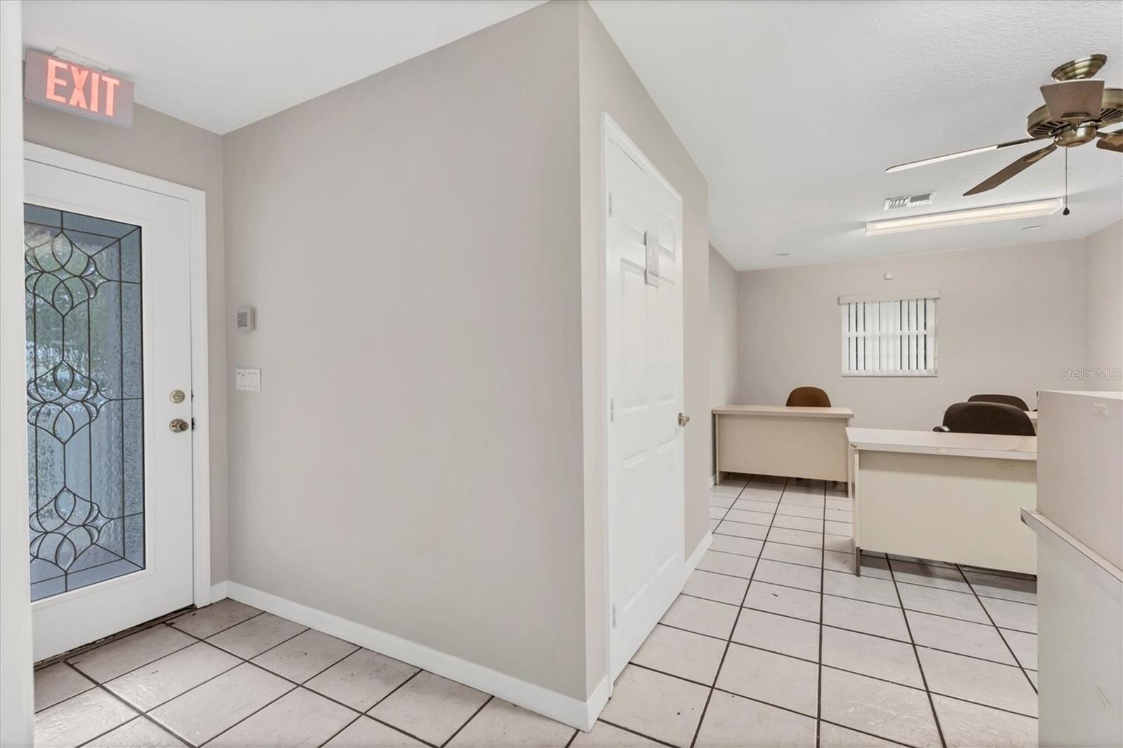 37220 GLENWOOD AVE, MYAKKA CITY, FL — photo 11