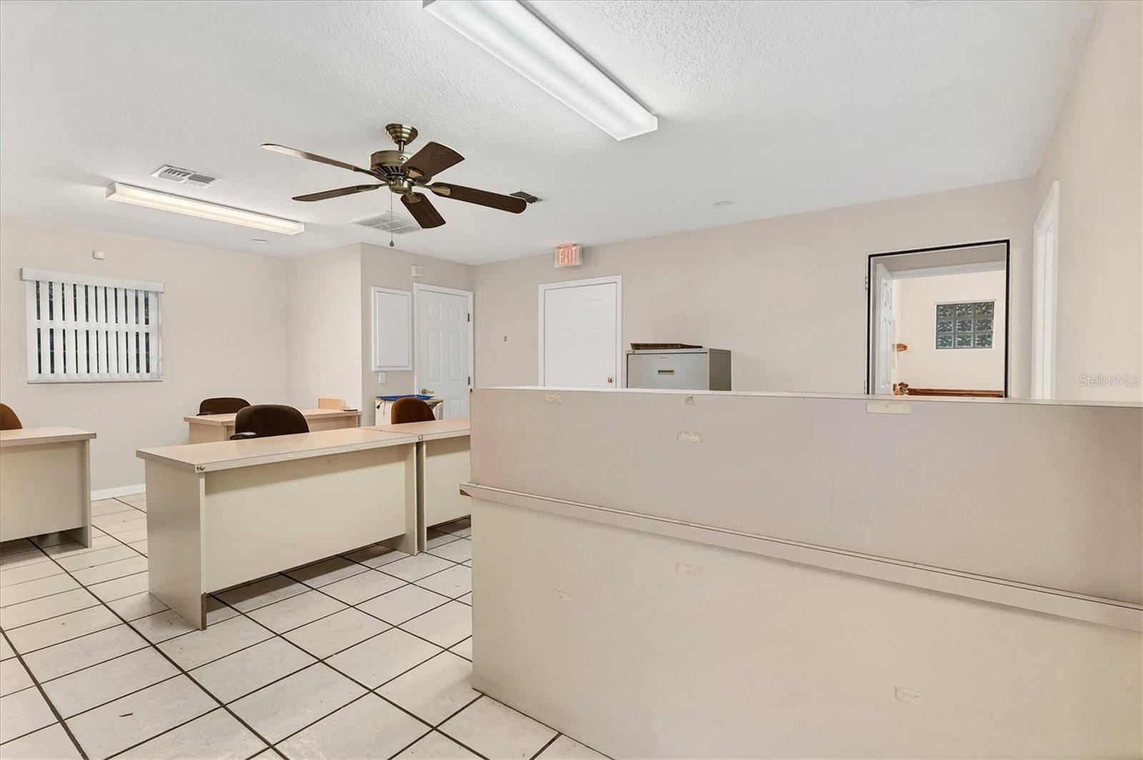 37220 GLENWOOD AVE, MYAKKA CITY, FL — photo 12