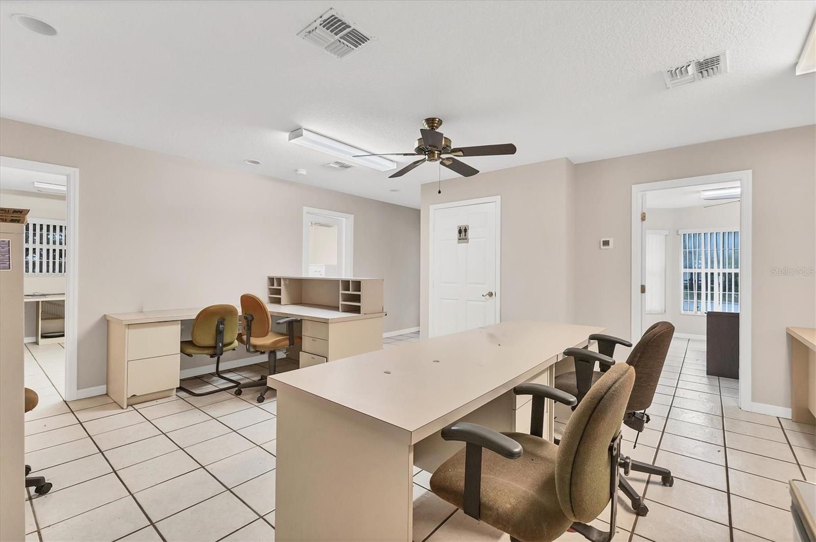 37220 GLENWOOD AVE, MYAKKA CITY, FL — photo 13