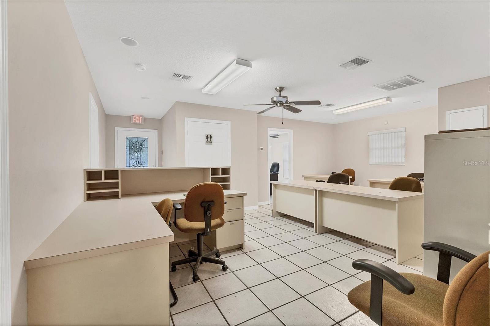 37220 GLENWOOD AVE, MYAKKA CITY, FL — photo 14