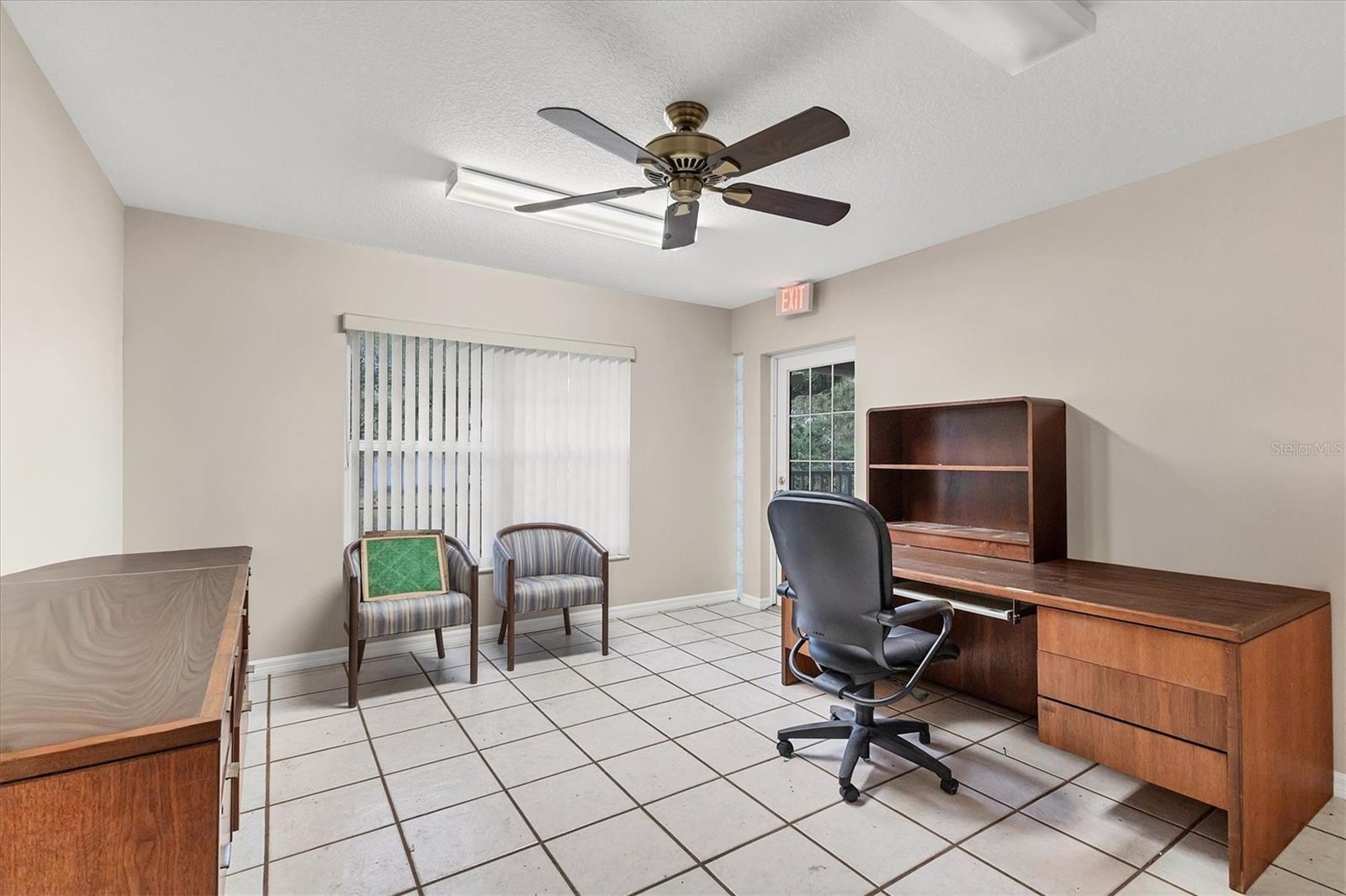 37220 GLENWOOD AVE, MYAKKA CITY, FL — photo 17