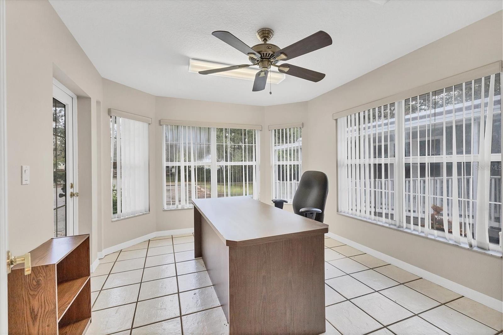 37220 GLENWOOD AVE, MYAKKA CITY, FL — photo 19