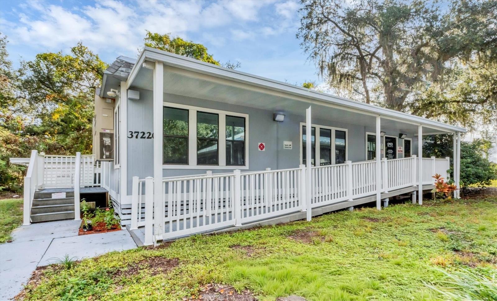37220 GLENWOOD AVE, MYAKKA CITY, FL — photo 21