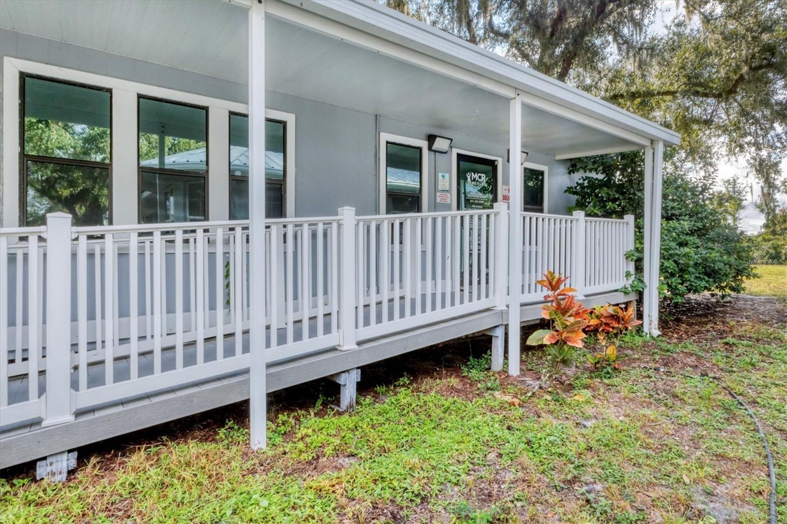 37220 GLENWOOD AVE, MYAKKA CITY, FL — photo 22