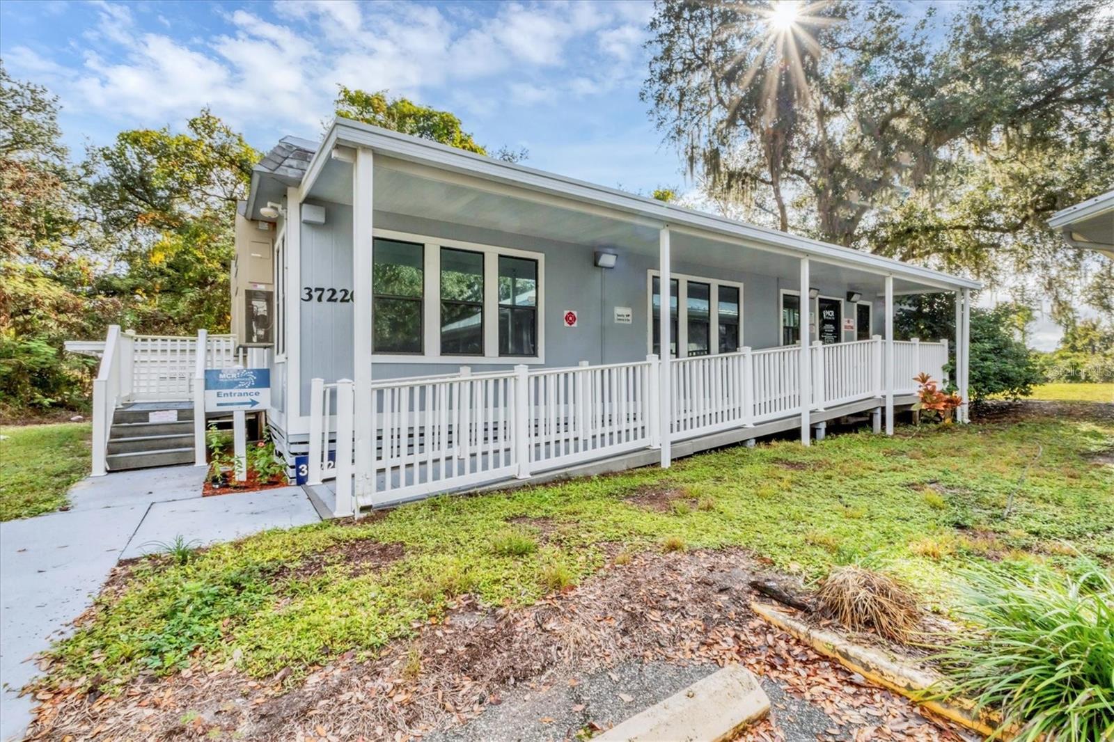 37220 GLENWOOD AVE, MYAKKA CITY, FL — photo 23