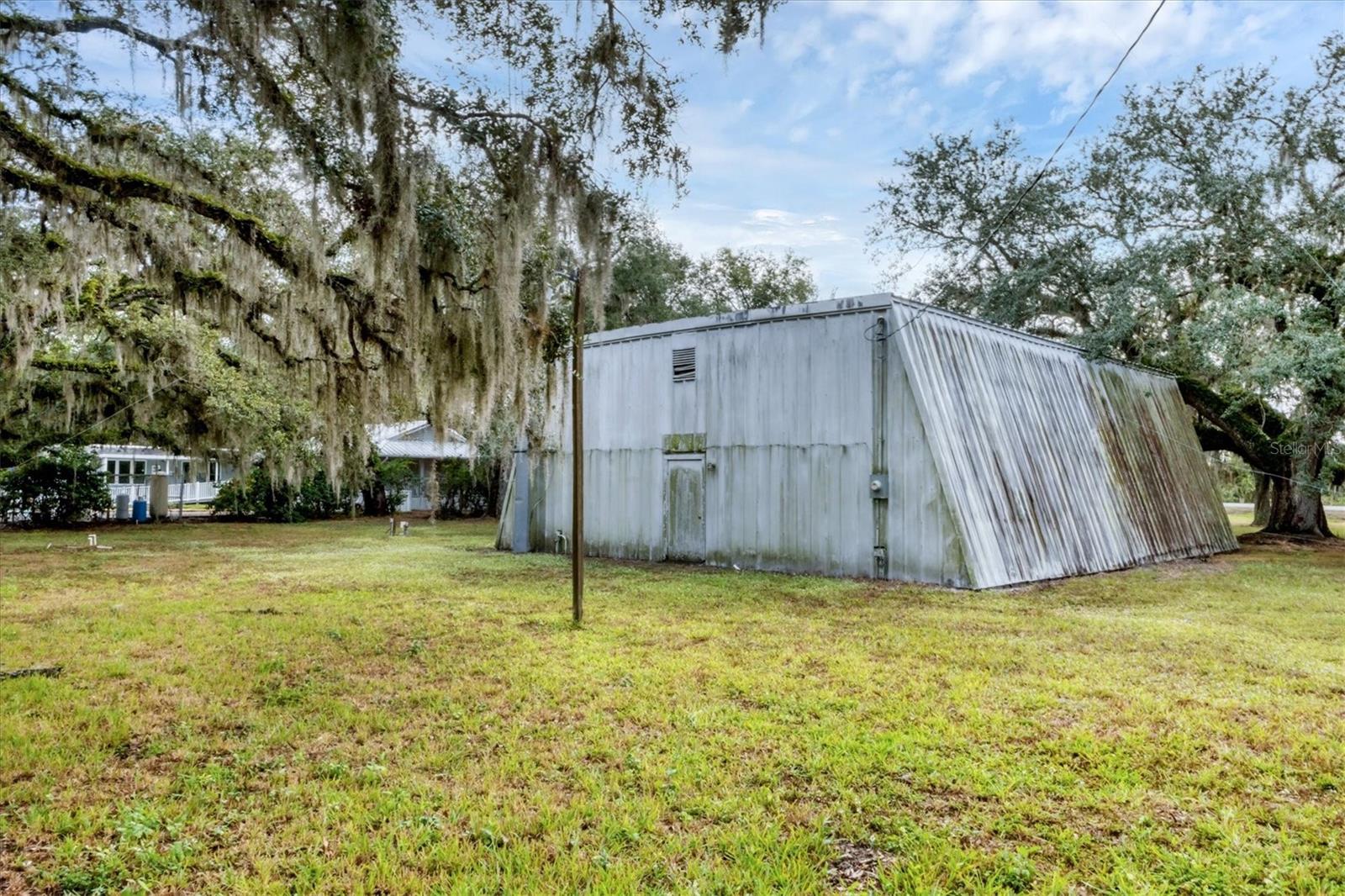 37220 GLENWOOD AVE, MYAKKA CITY, FL — photo 32