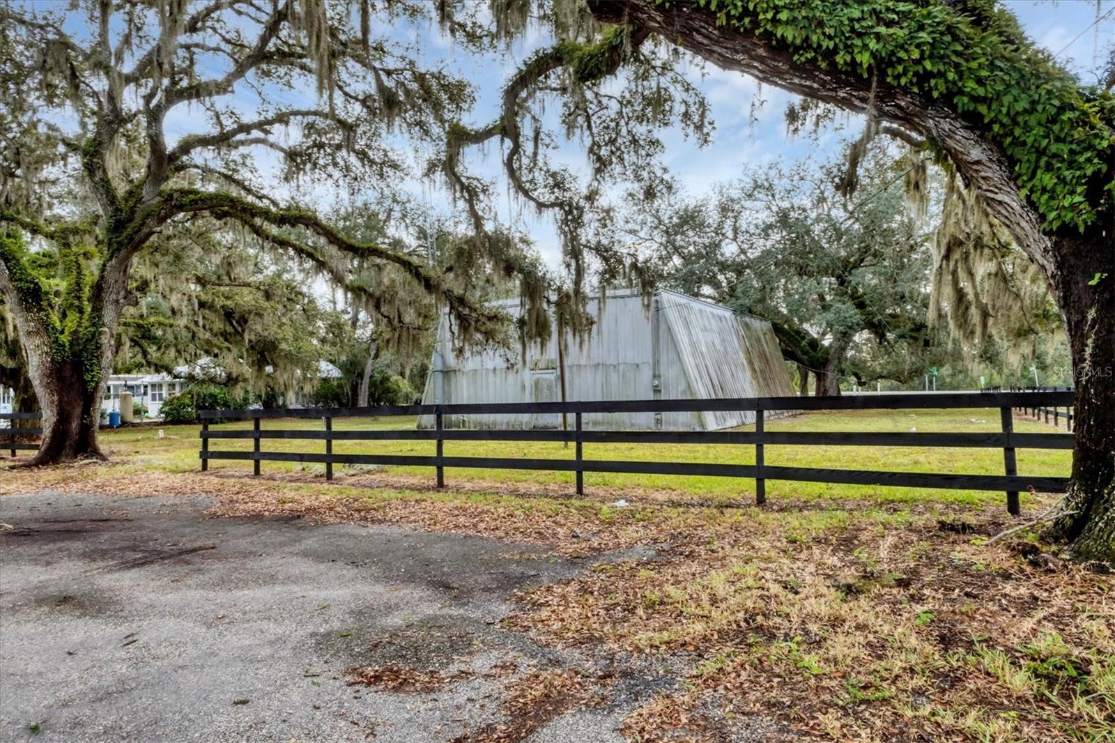 37220 GLENWOOD AVE, MYAKKA CITY, FL — photo 33