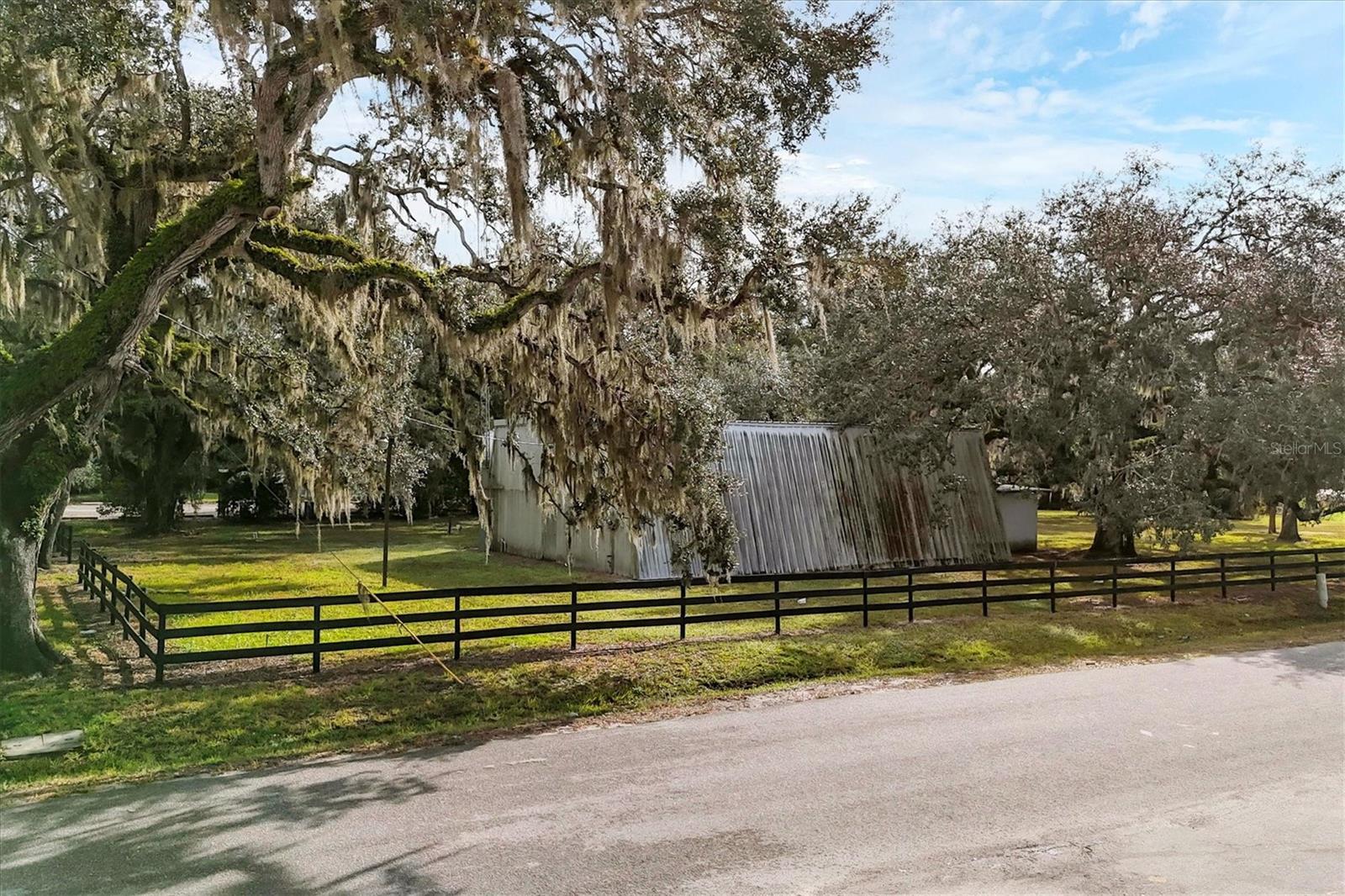 37220 GLENWOOD AVE, MYAKKA CITY, FL — photo 34