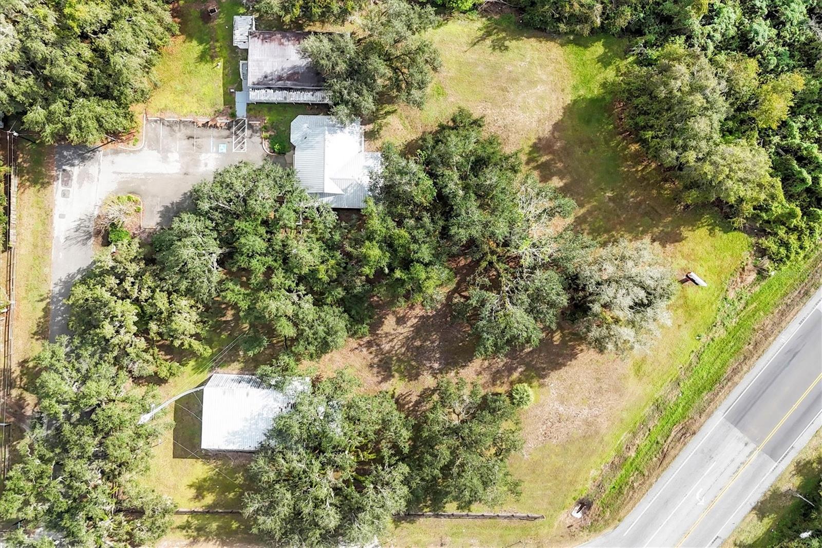 37220 GLENWOOD AVE, MYAKKA CITY, FL — photo 35