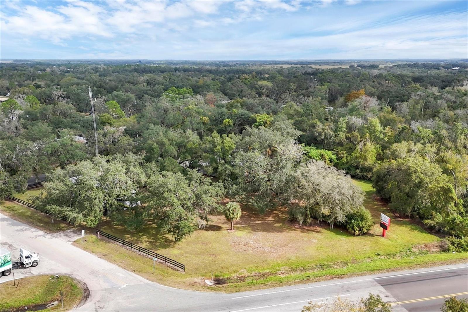 37220 GLENWOOD AVE, MYAKKA CITY, FL — photo 36