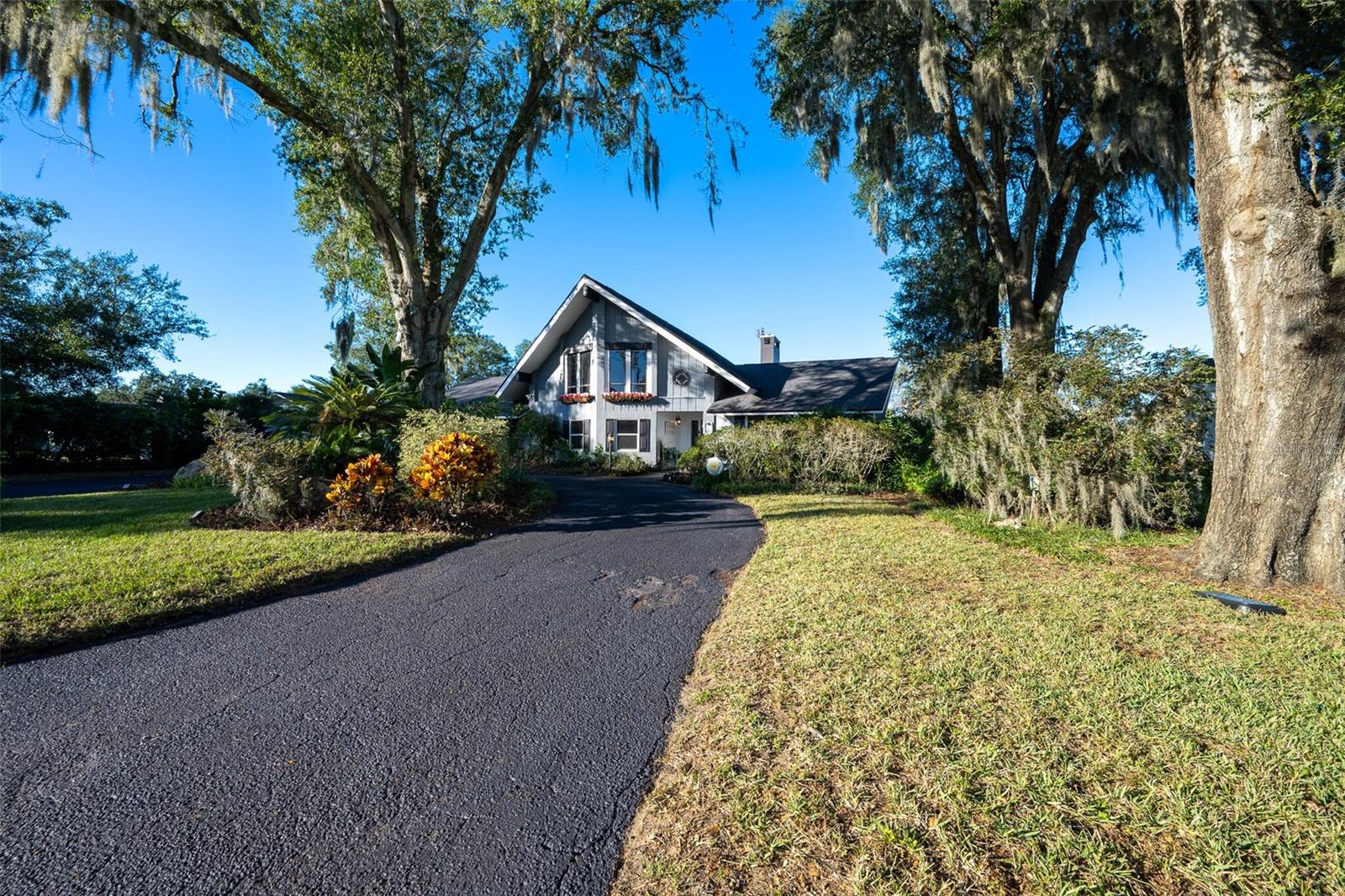 9807 WEDGEWOOD LN, LEESBURG, FL — photo 10