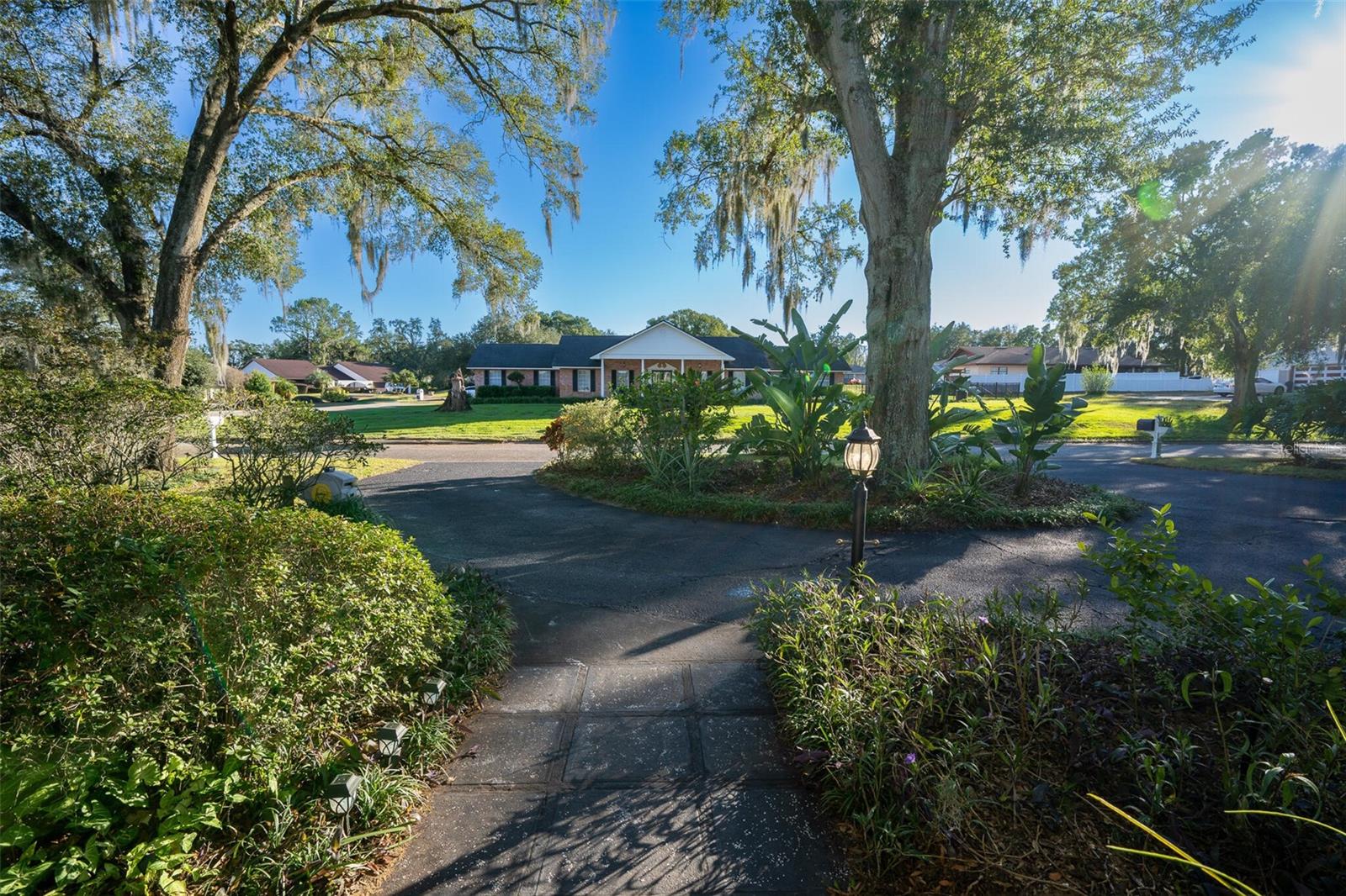 9807 WEDGEWOOD LN, LEESBURG, FL — photo 24