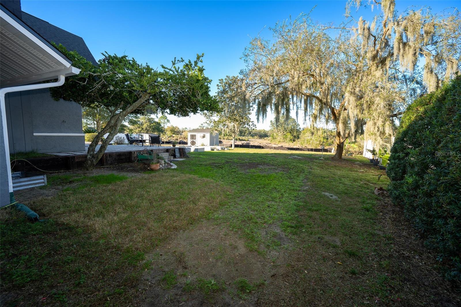 9807 WEDGEWOOD LN, LEESBURG, FL — photo 59
