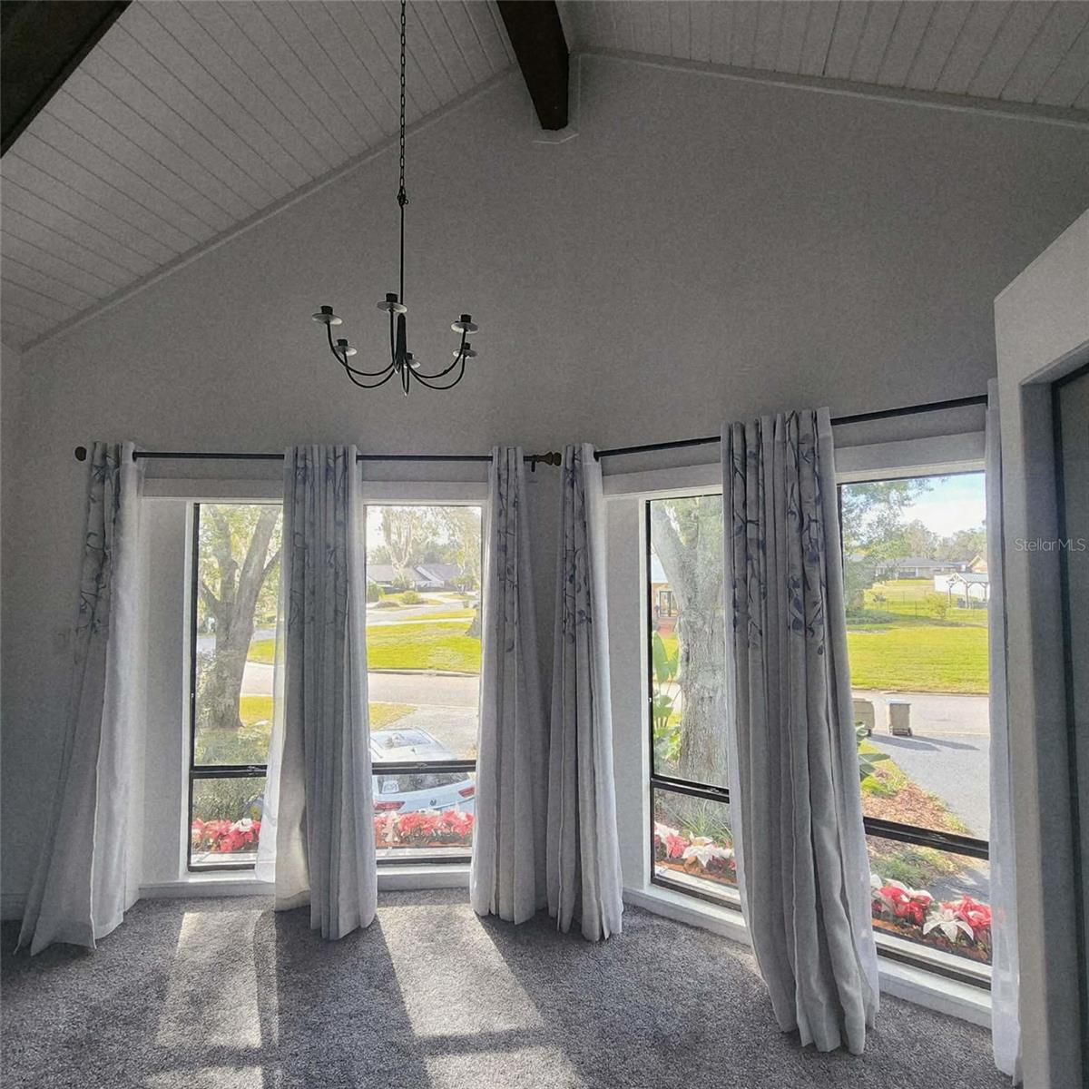 9807 WEDGEWOOD LN, LEESBURG, FL — photo 90