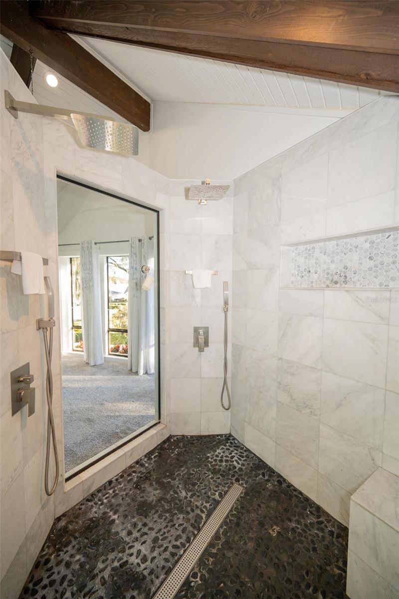 9807 WEDGEWOOD LN, LEESBURG, FL — photo 132