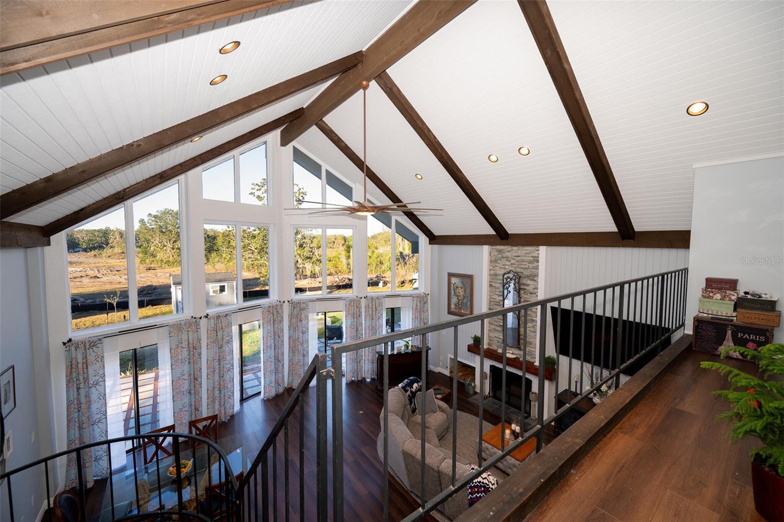 9807 WEDGEWOOD LN, LEESBURG, FL — photo 138