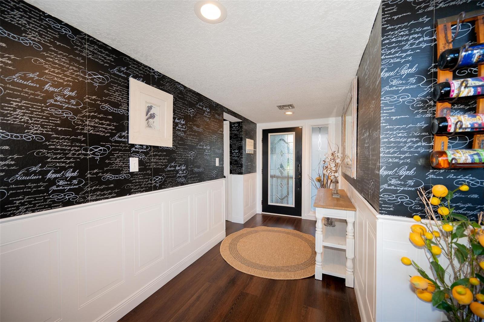9807 WEDGEWOOD LN, LEESBURG, FL — photo 145