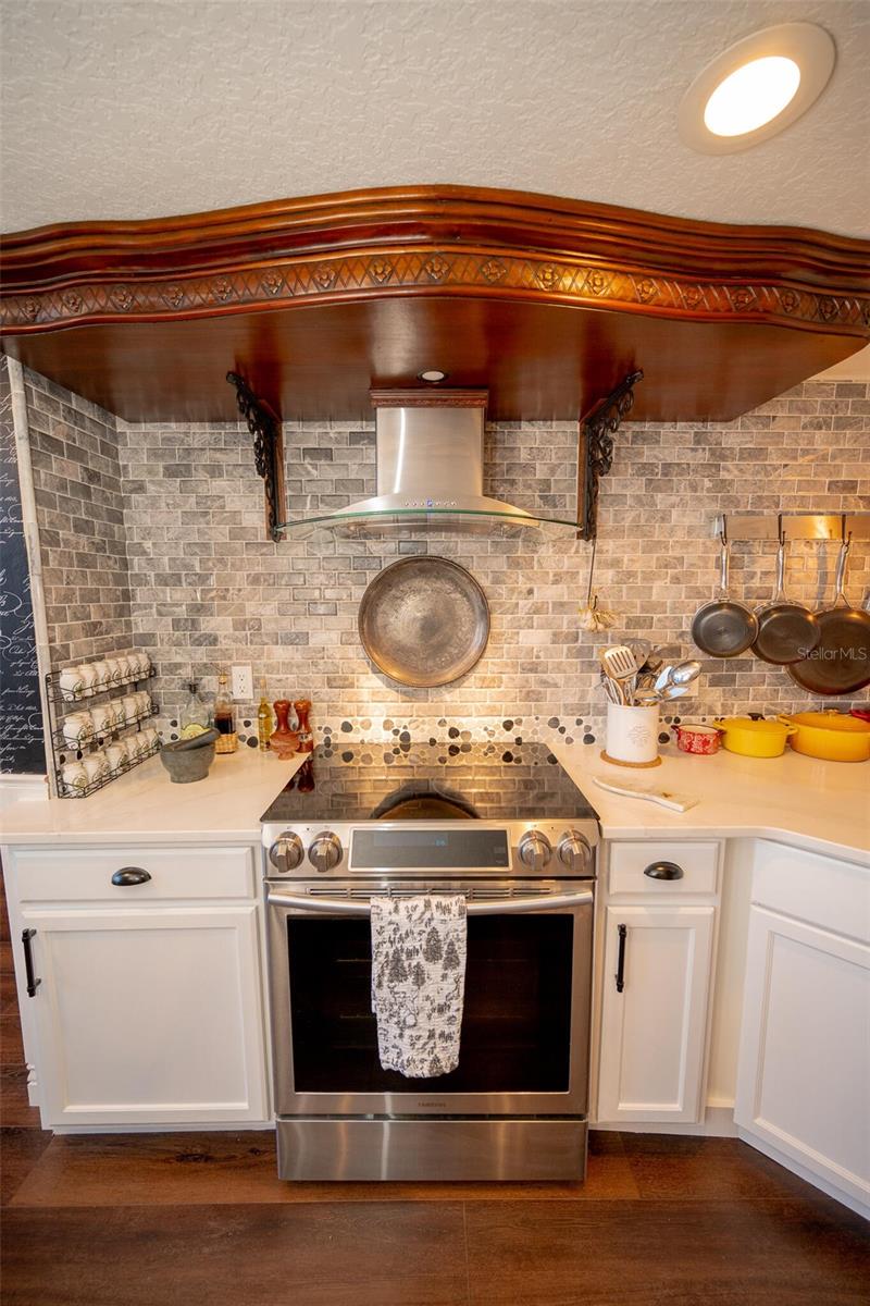 9807 WEDGEWOOD LN, LEESBURG, FL — photo 159