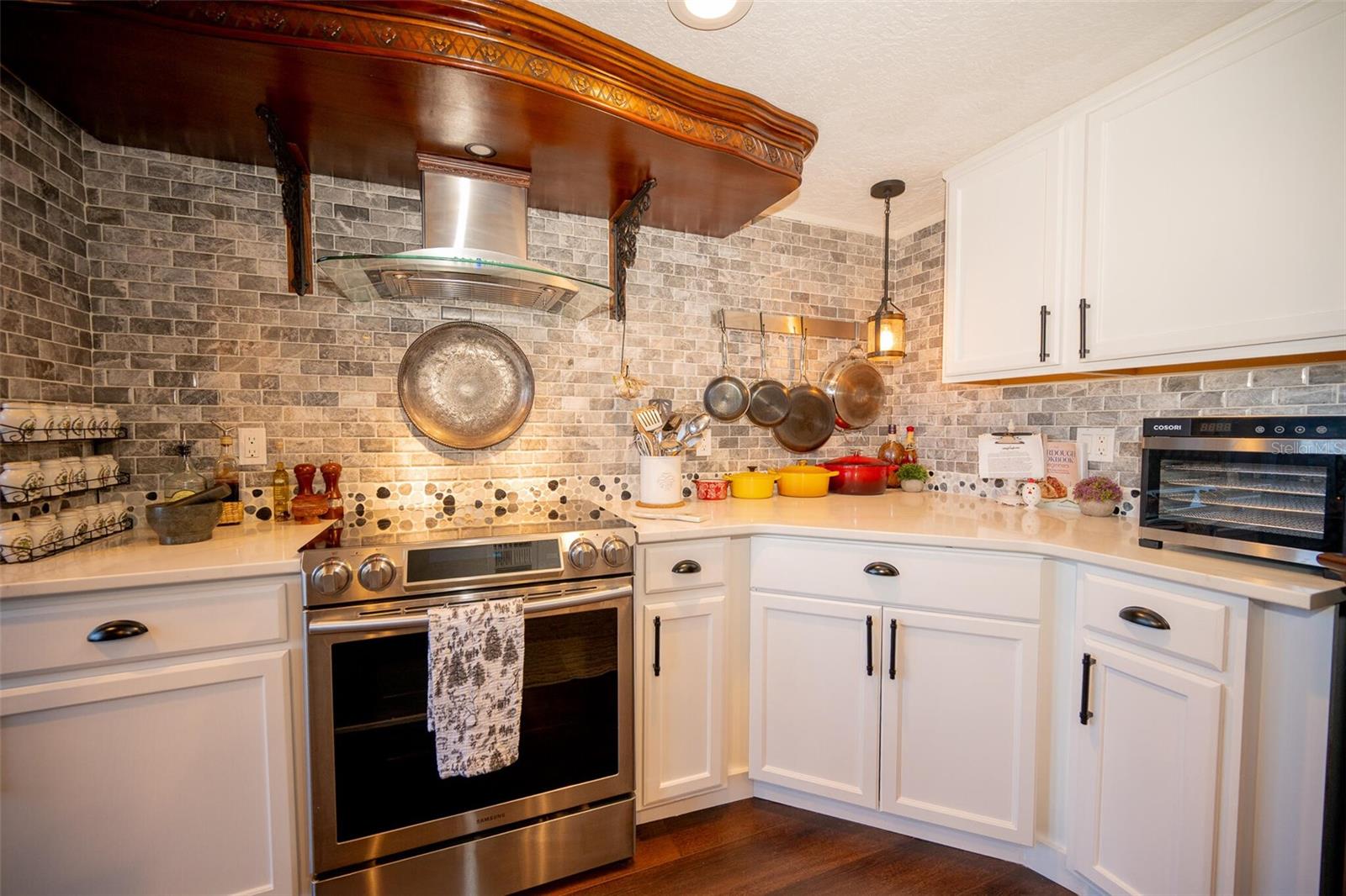 9807 WEDGEWOOD LN, LEESBURG, FL — photo 162