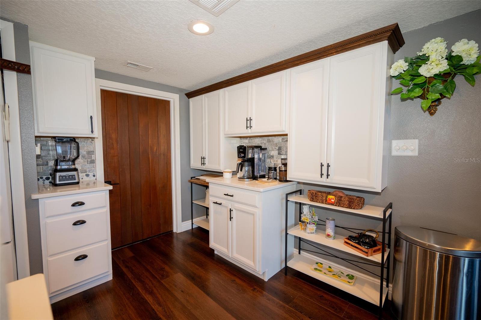9807 WEDGEWOOD LN, LEESBURG, FL — photo 180