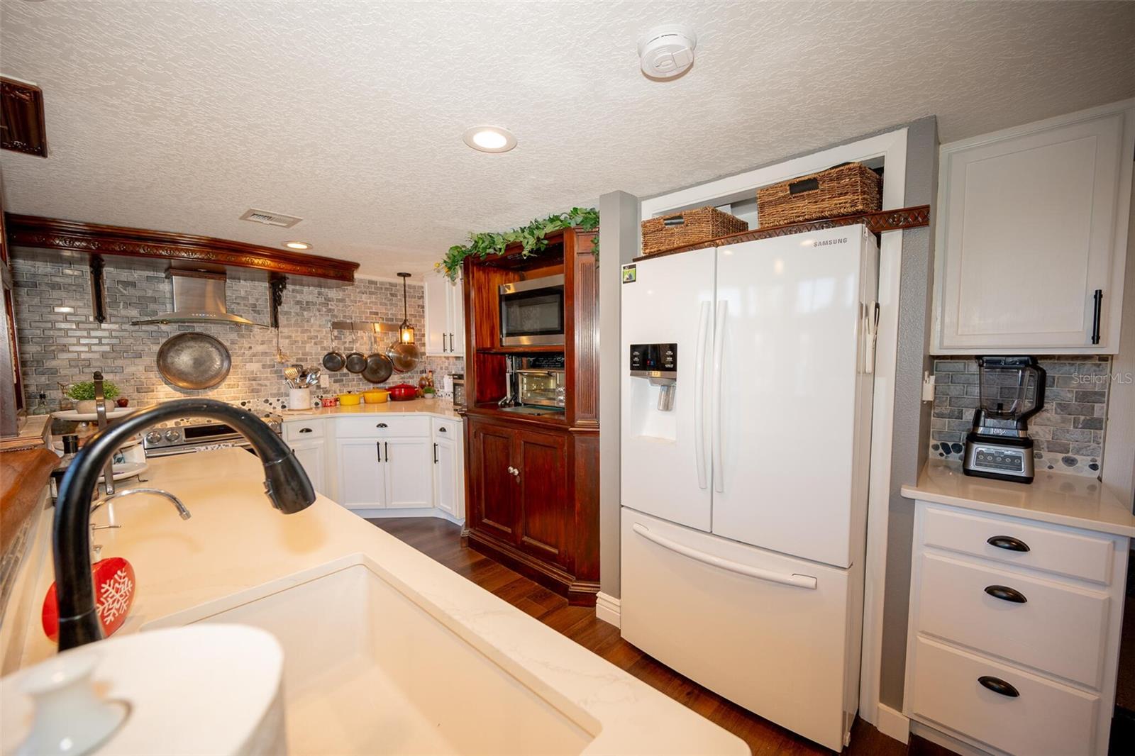 9807 WEDGEWOOD LN, LEESBURG, FL — photo 182