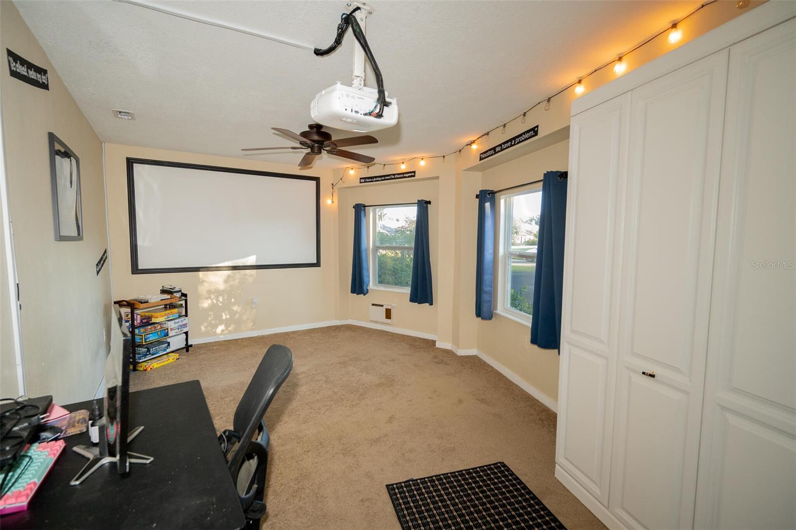 9807 WEDGEWOOD LN, LEESBURG, FL — photo 210